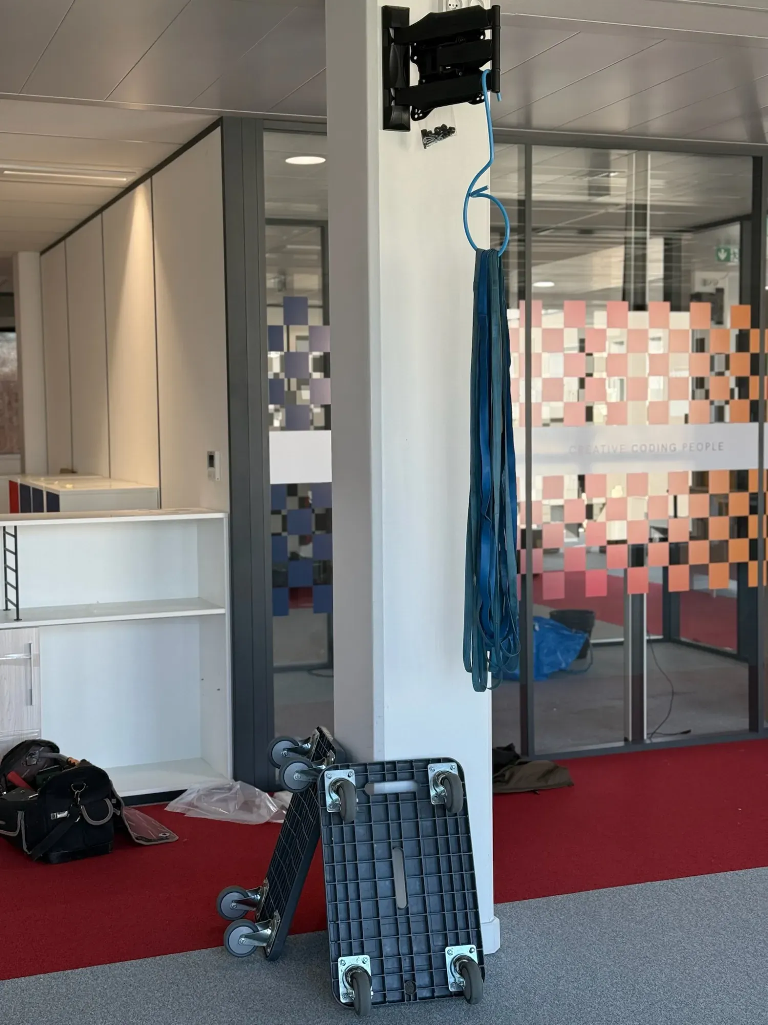 déménagement entreprise (2webp