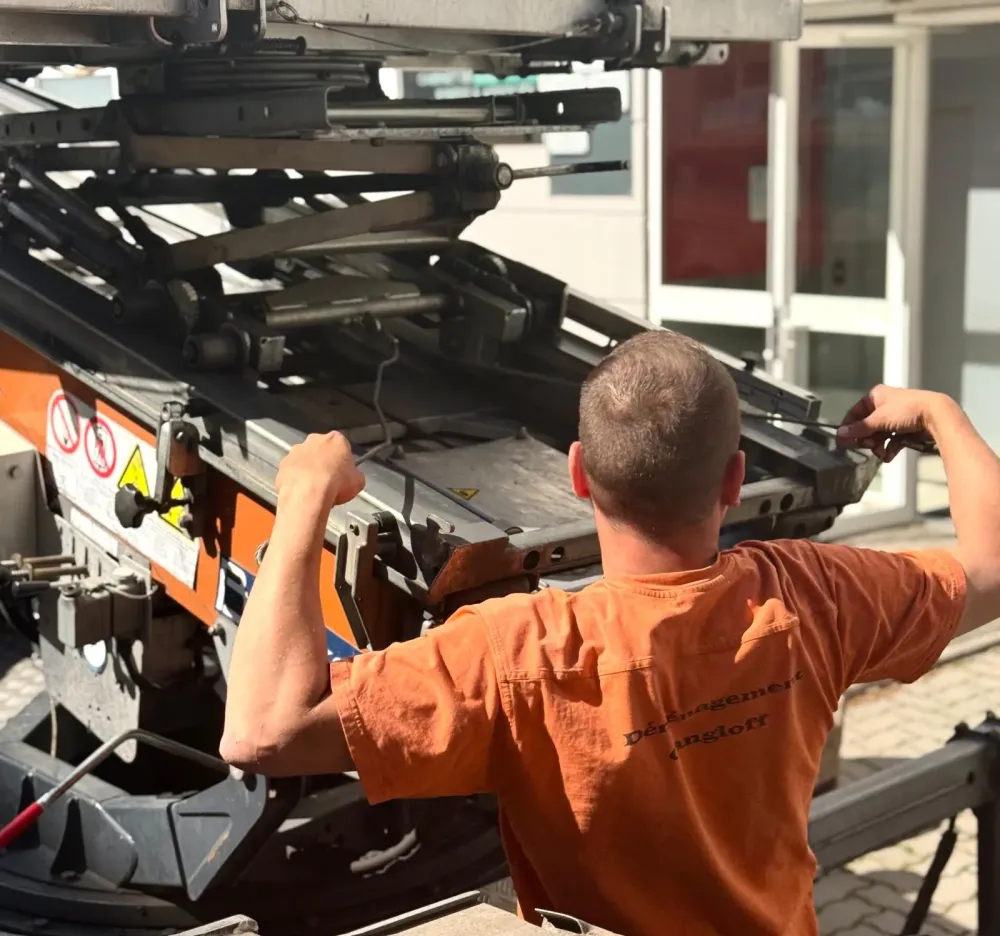 déménagement fiablwebp