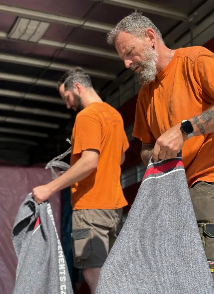 déménagement sécuriwebp