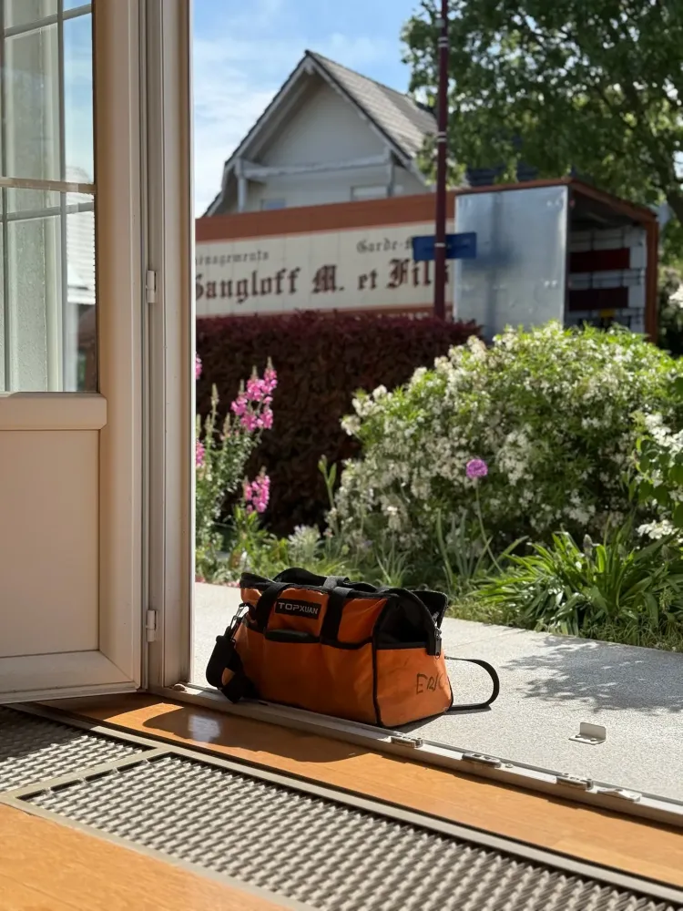 déménagement (3webp