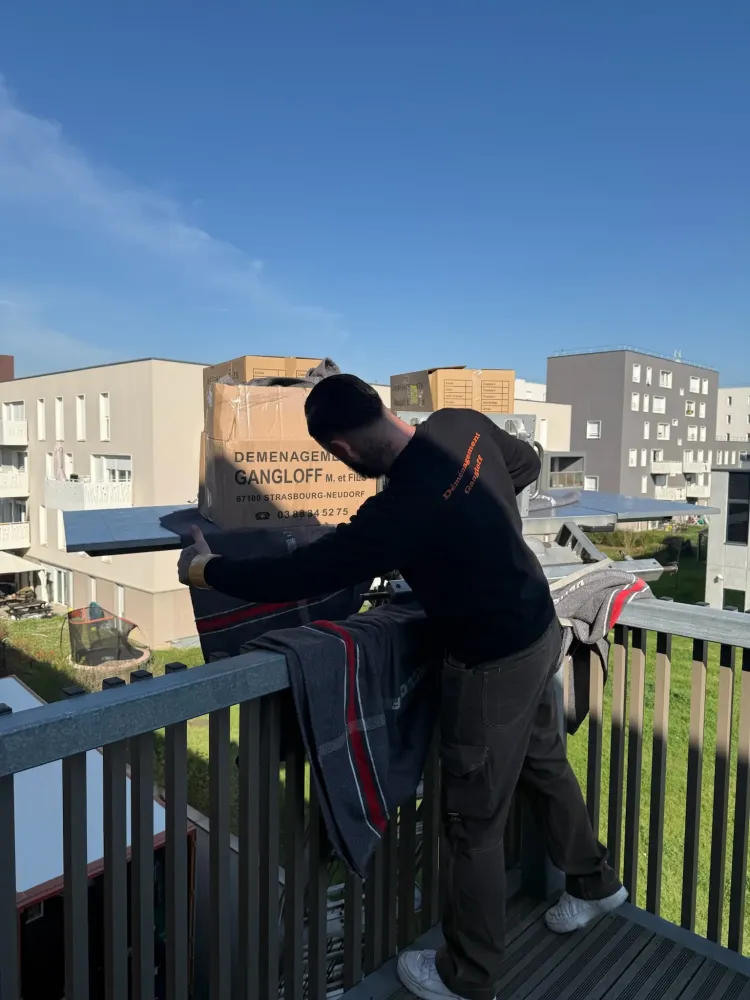 déménagement (5webp